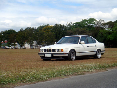 DSC04989.jpg