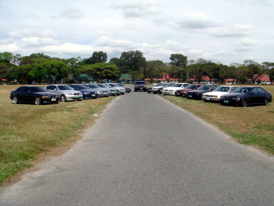 DSC05024.jpg