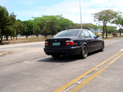 DSC05064.jpg