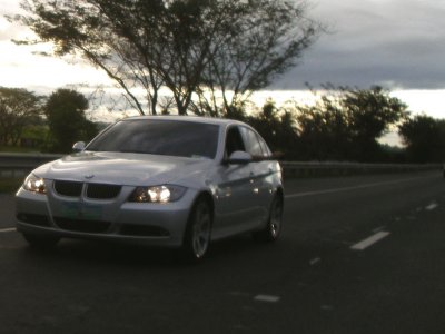 IMGP5396.jpg