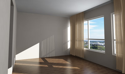 3D_3 BEDROOM UNIT_BEDROOM1.jpg