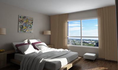 3D_3 BEDROOM UNIT_BEDROOM2.jpg