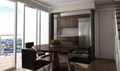 3D_3 BEDROOM UNIT_DINING.jpg