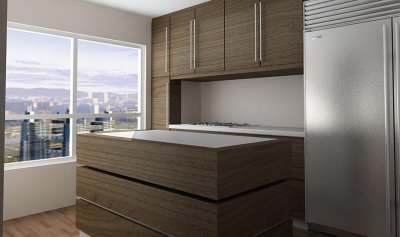 3D_3 BEDROOM UNIT_KITCHEN.jpg