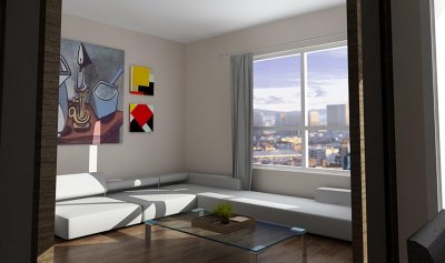 3D_3 BEDROOM UNIT_LIVING.jpg