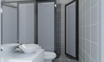 3D_3 BEDROOM UNIT_TB1.jpg