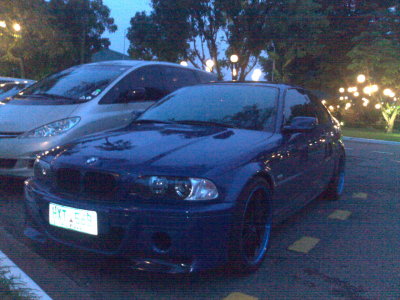 26052008353.jpg