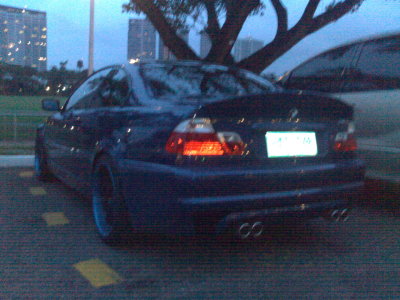 26052008354.jpg
