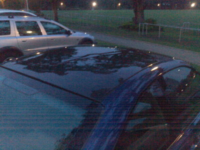 26052008355.jpg