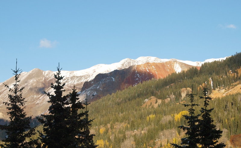 PA066657.jpg