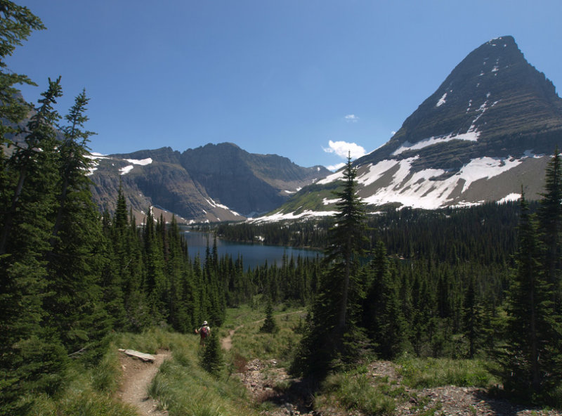 hidden lake utah hidden lake utah