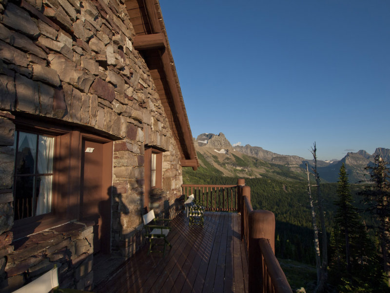glacierNP_10_176.JPG