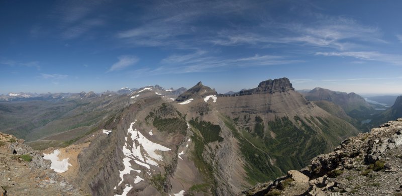 glacierNP_10_202_p.jpg