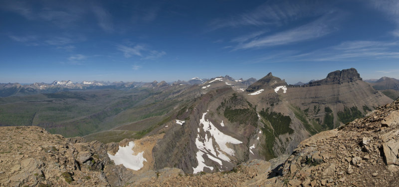 glacierNP_10_204_p.jpg