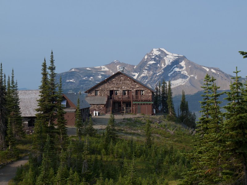 glacierNP_10_349.JPG
