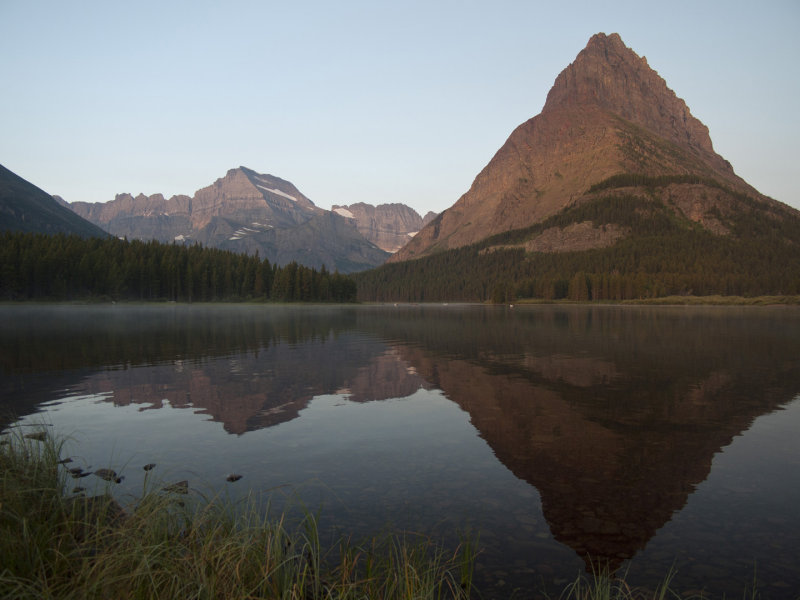 glacierNP_10_415.JPG