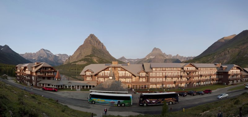 glacierNP_10_432_p.jpg