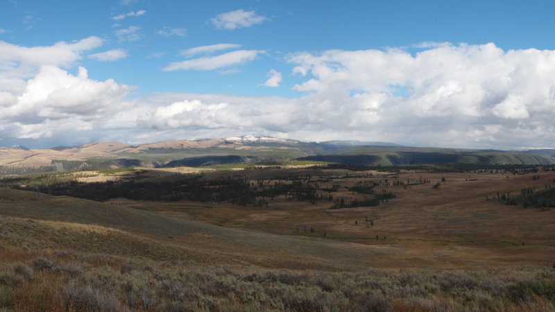 yellowstone_ss_10_007.jpg