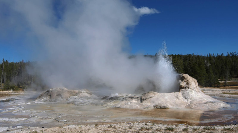 yellowstone_ss_10_020.JPG