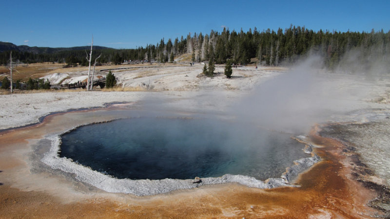 yellowstone_ss_10_026.JPG