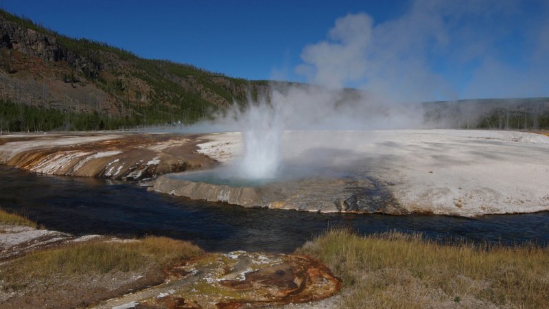 yellowstone_ss_10_044.JPG