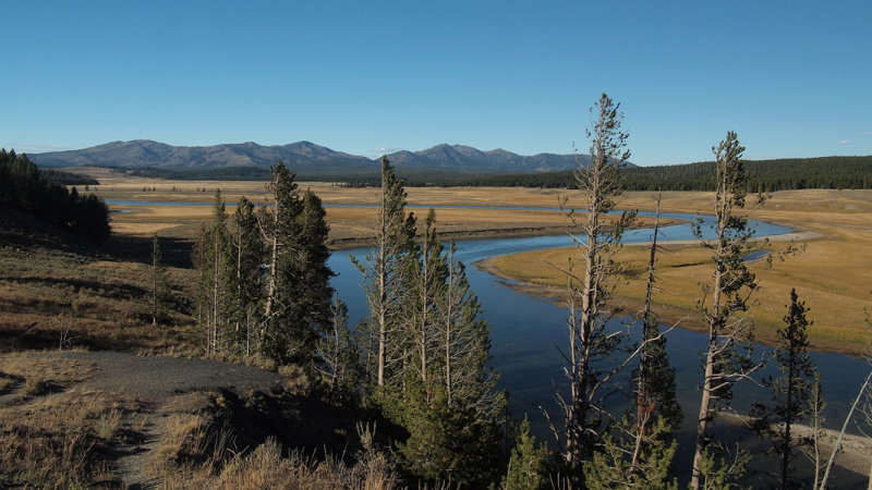 yellowstone_ss_10_051.JPG