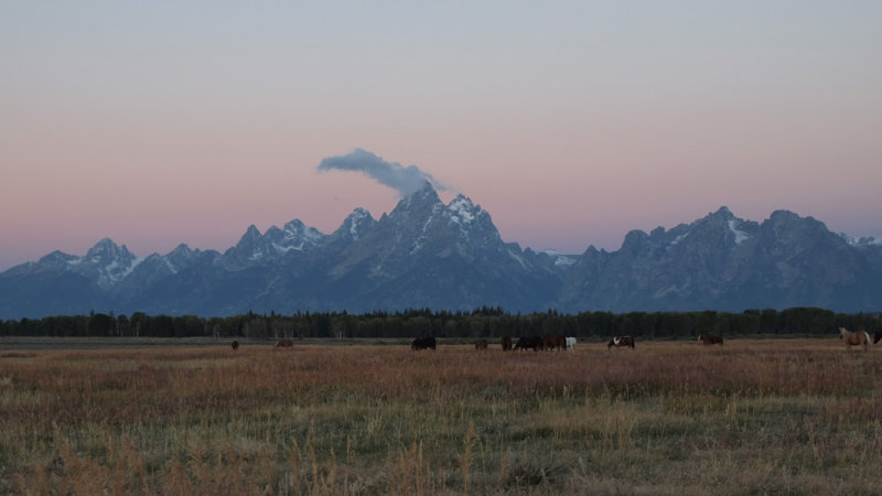 yellowstone_ss_10_062.JPG