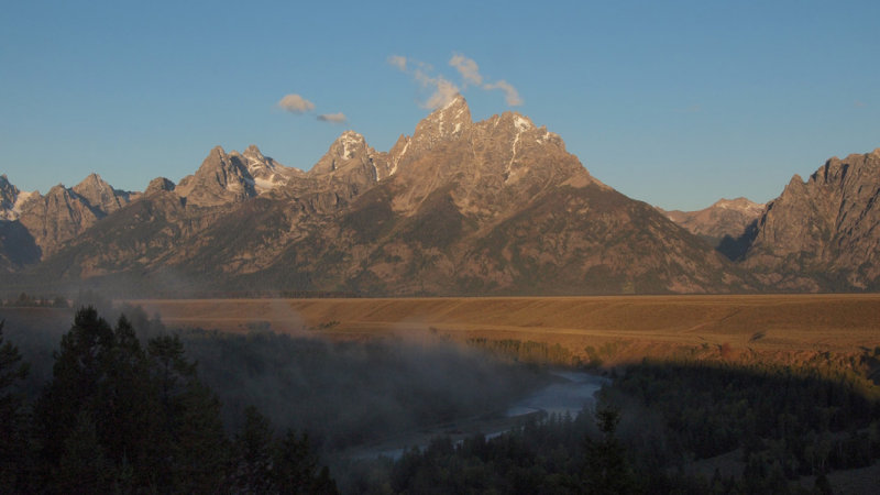 yellowstone_ss_10_064.JPG
