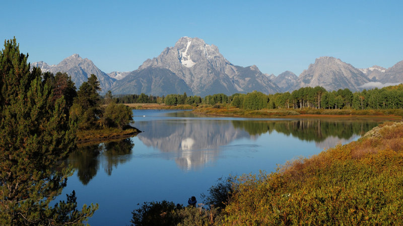 yellowstone_ss_10_066.JPG