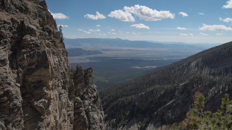 yellowstone_ss_10_069.JPG