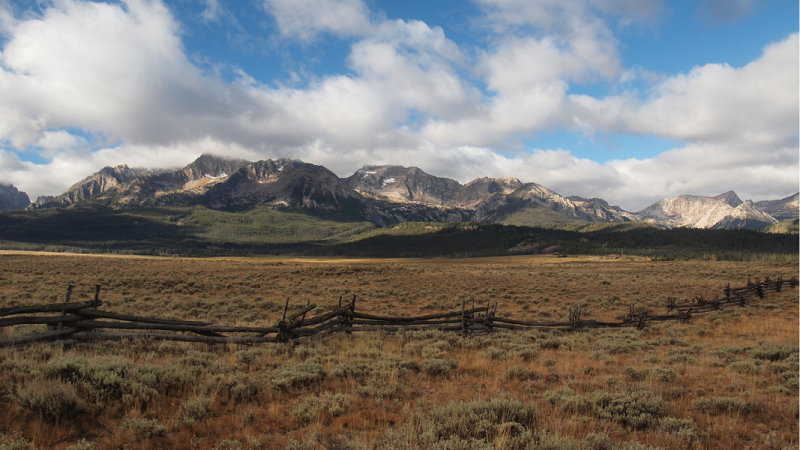 yellowstone_ss_10_091.JPG