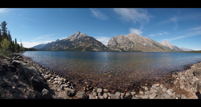 yellowstone_ss_10_096.jpg