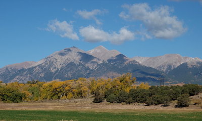 colorado