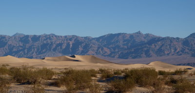 death_valley