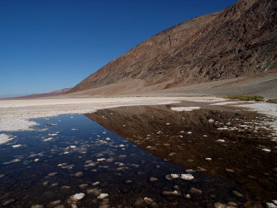 Badwater