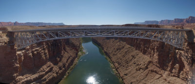 navajo_bridge