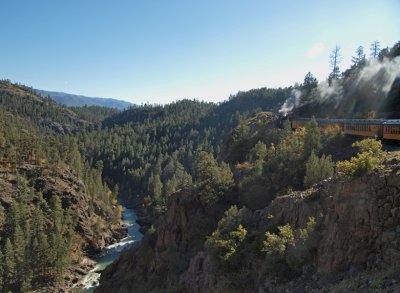 durango08_076.jpg