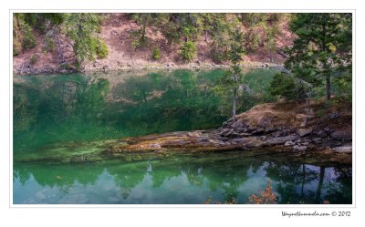 dsc_6259-2 copy_std.jpg