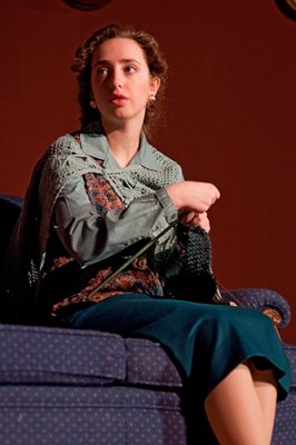 g1/94/41794/3/132582080.grs3dX8L.jpg