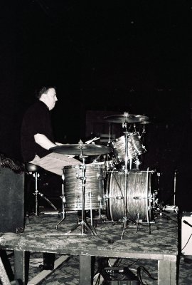 CM II