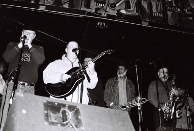 R1-1.jpg