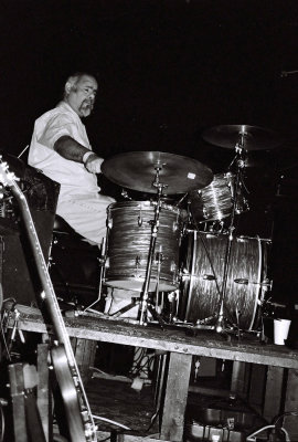 R1-6.jpg