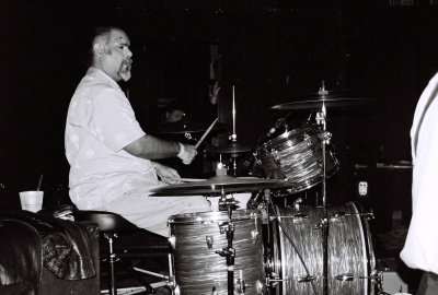 R1-12.jpg