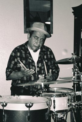 G1- 4A.jpg