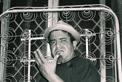 G1-14A.jpg