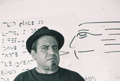 G1-20A.jpg