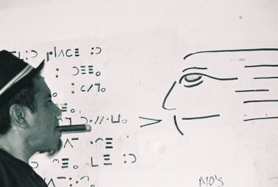 G1-21A.jpg