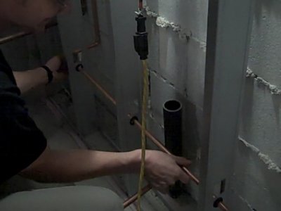 Placing copper tube 2.jpg