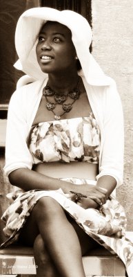 Summery