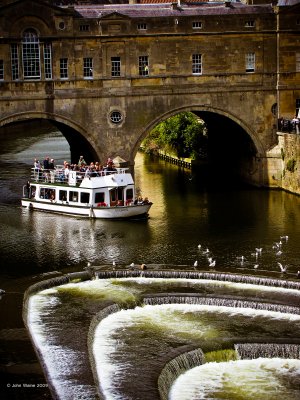 IMG_2292-Edit copy.jpg